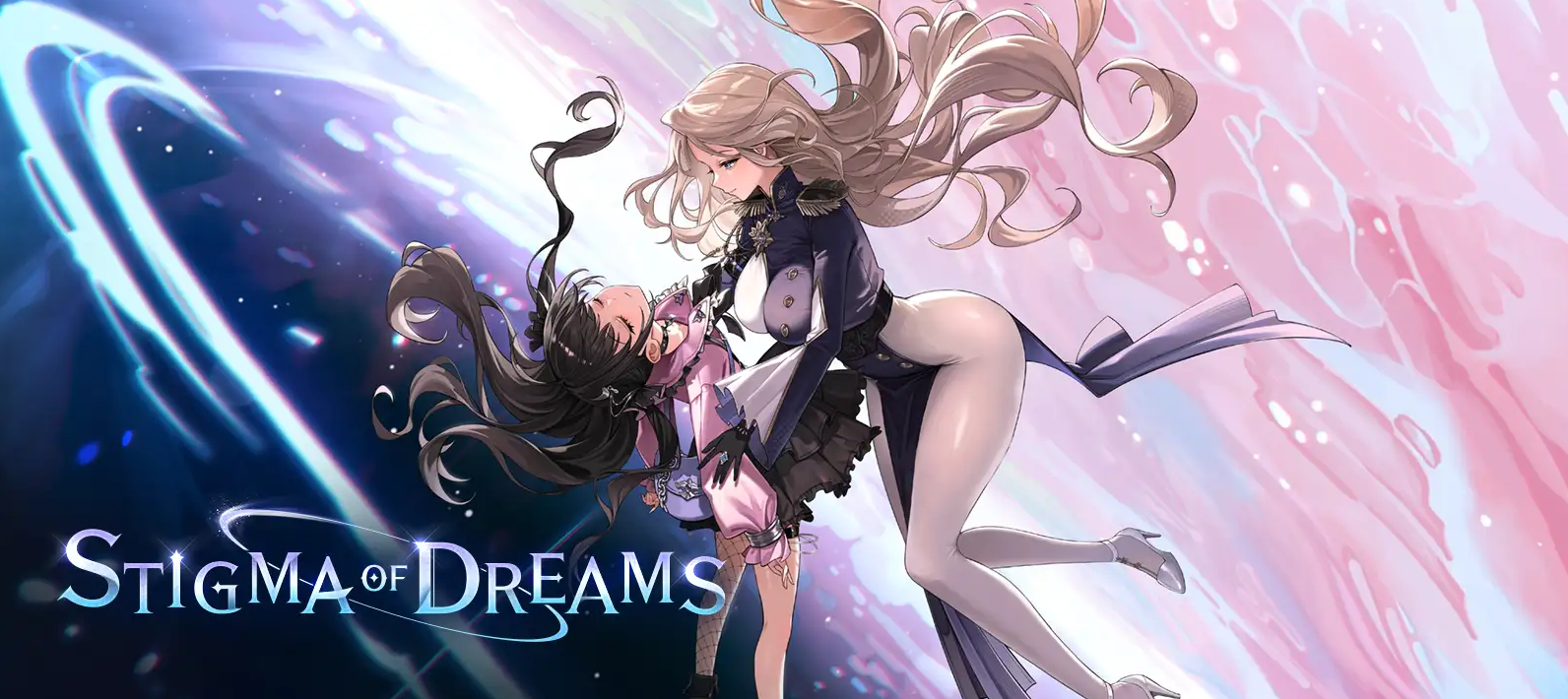 【有奖活动】赢取棕色尘埃2官方周边和OurPlay会员！_图1