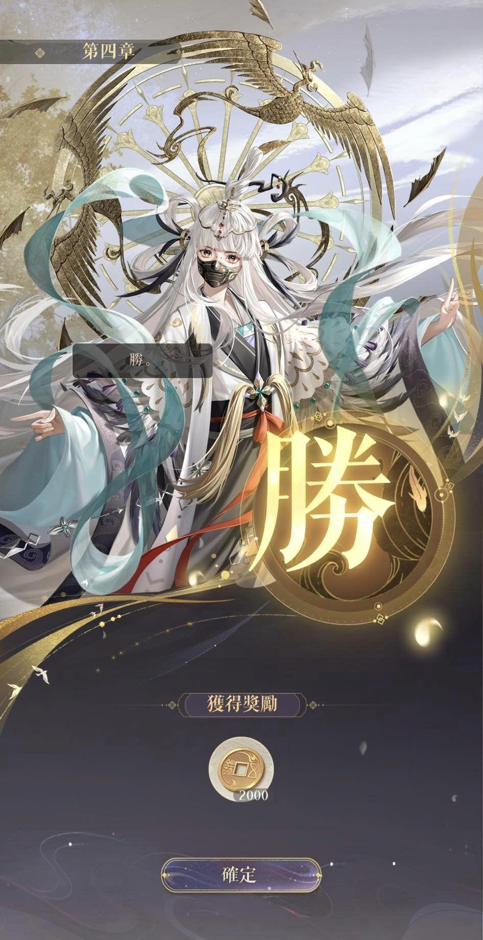 download_image (1).png