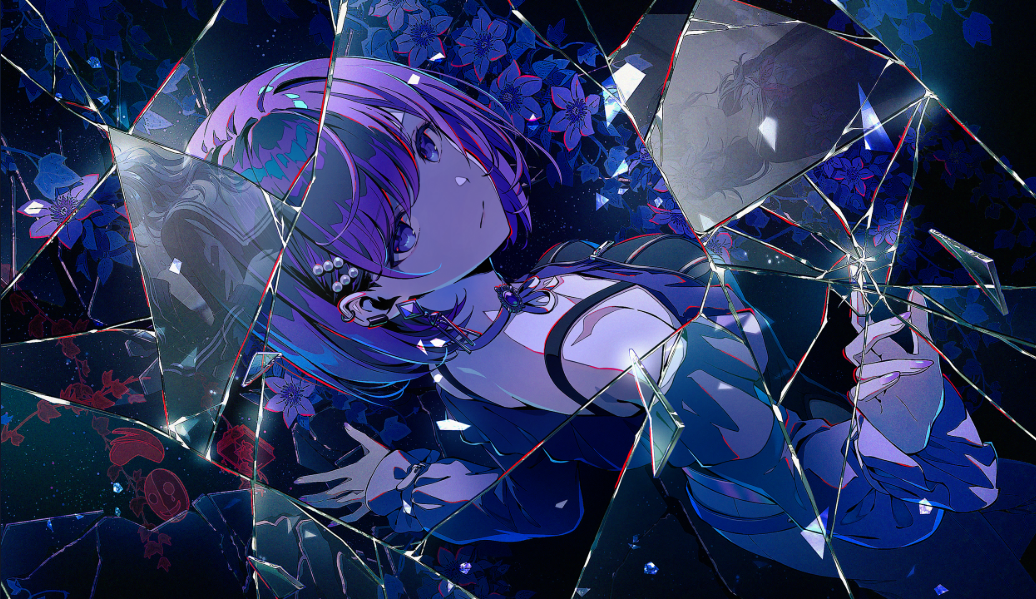 725231781144157400.png