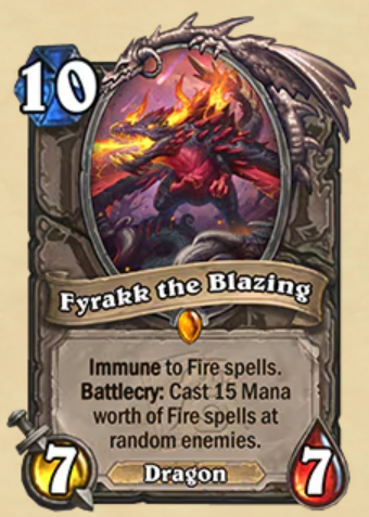 34.0.2 更新文件说明_图3