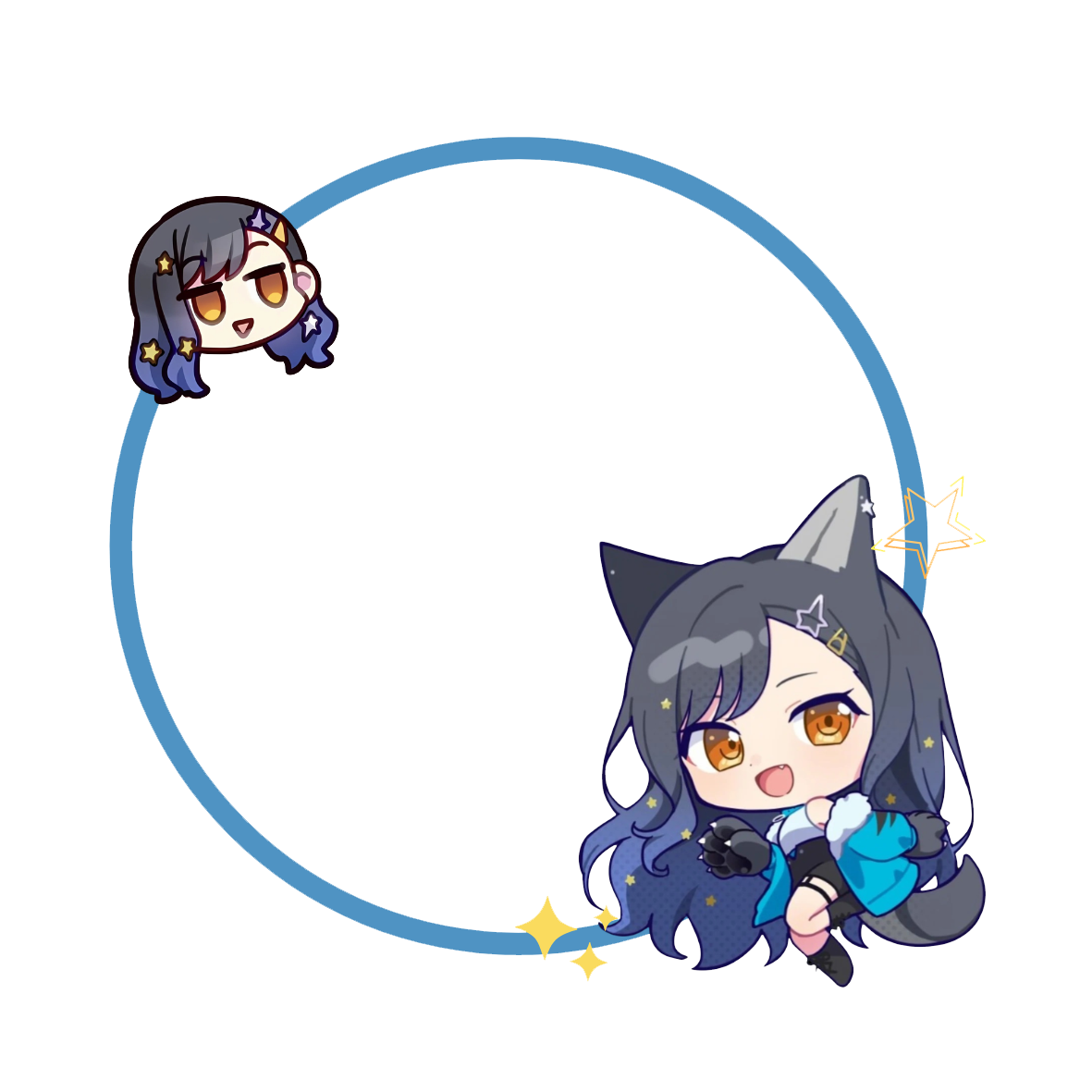 736631785383045200.png
