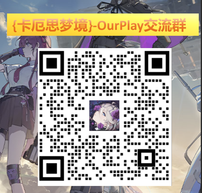 745771761015370000.png