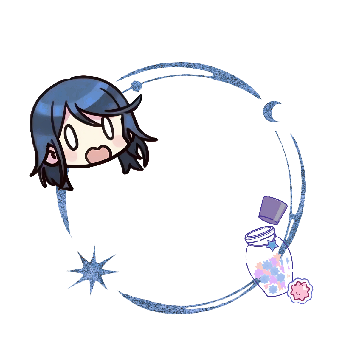 764461789612454800.png