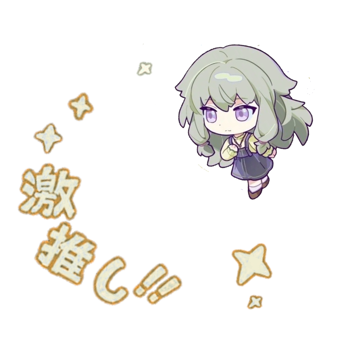807601789611899100.png