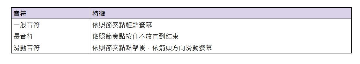 807621755079711000.png