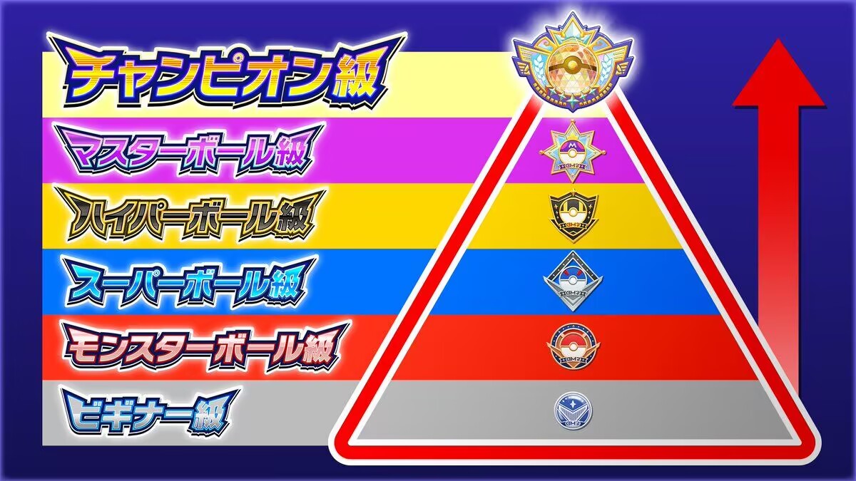 822541784171967200.jpg