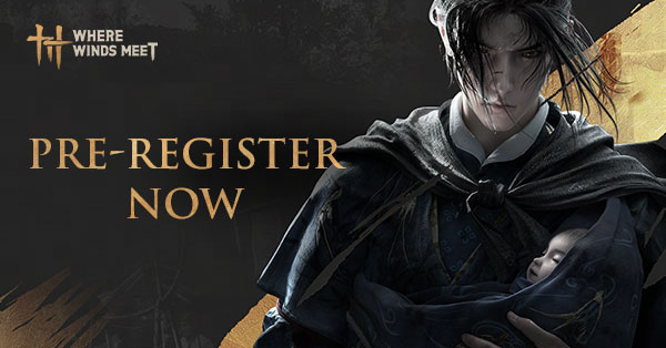 11月新游狂欢！超多新游等你来体验！！！_图3