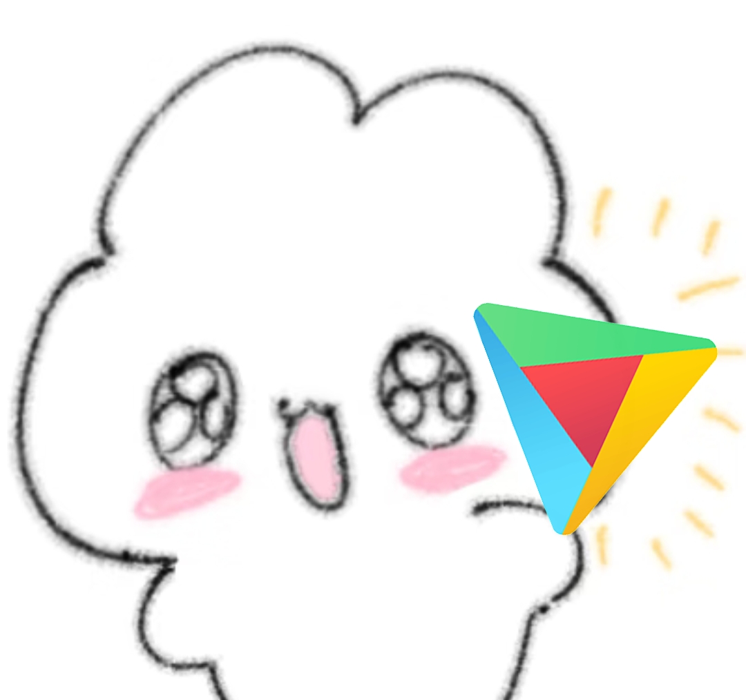 832341786589040800.jpg