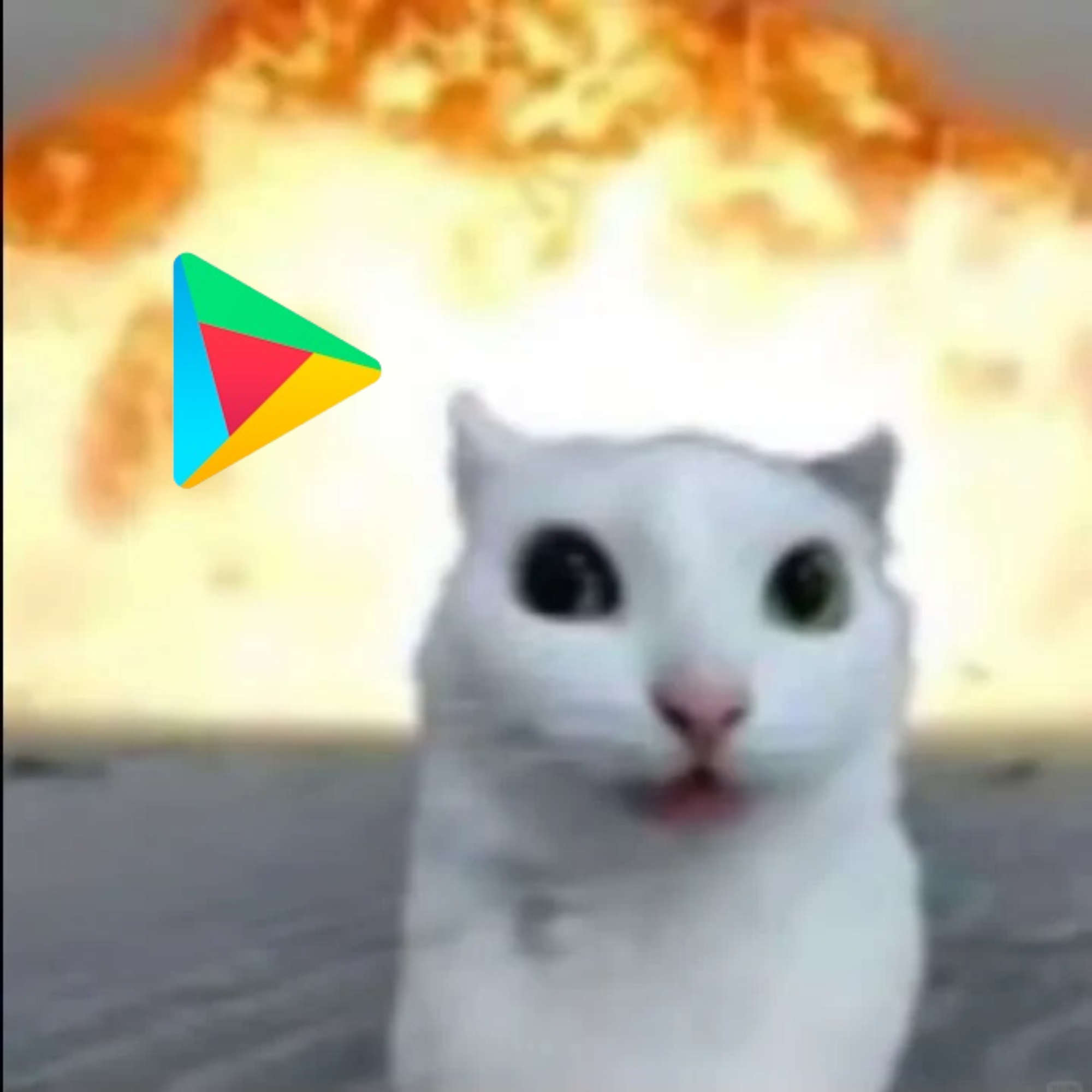 834761783564494600.png