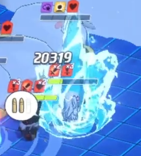 A{G`{ABY4M]22O52]TBJNUV.png