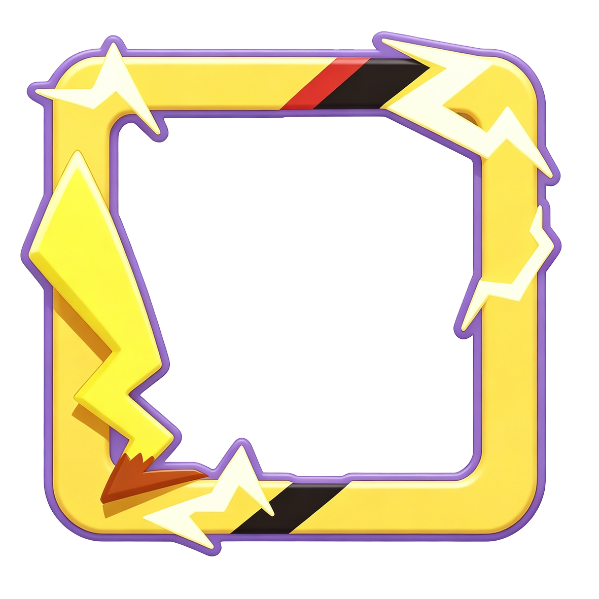 850981784172766100.png