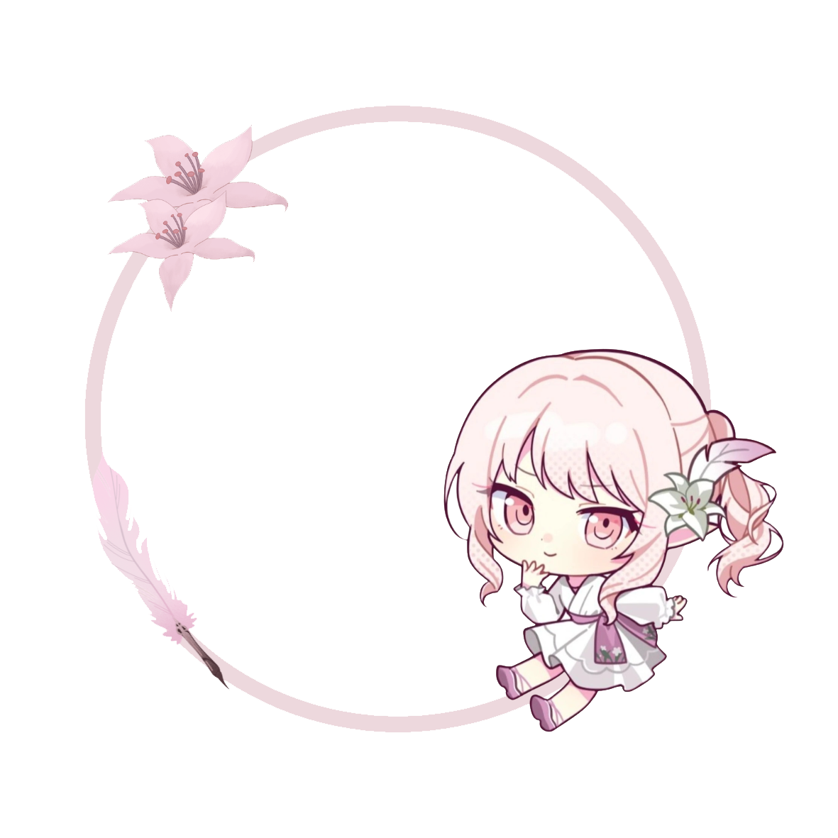 852151783565874000.png