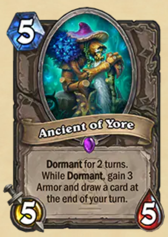 34.0.2 更新文件说明_图3