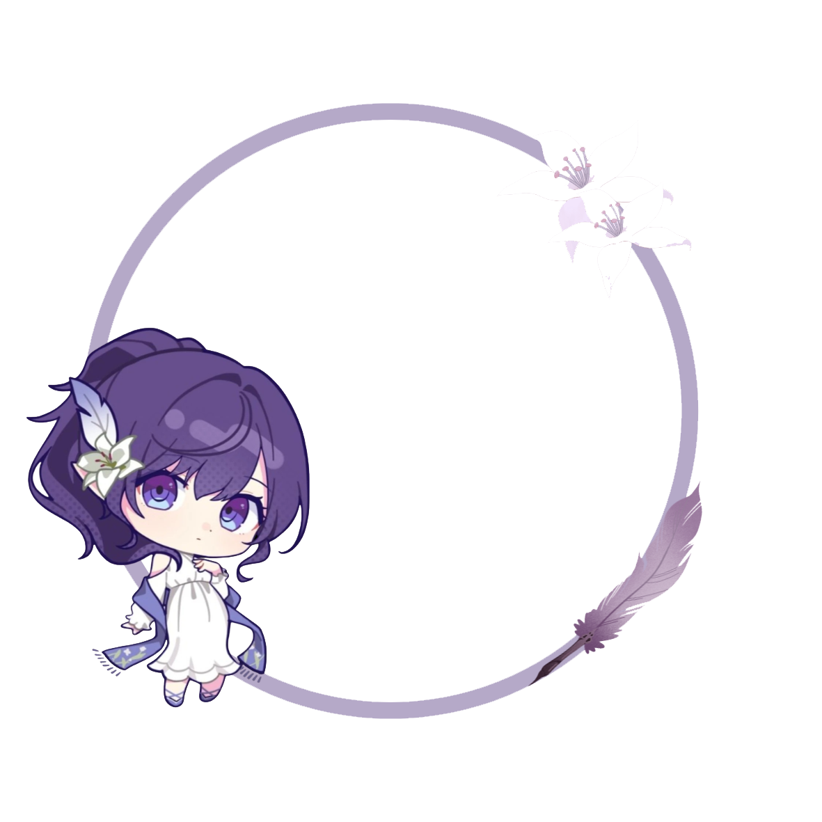 872141781749670000.png