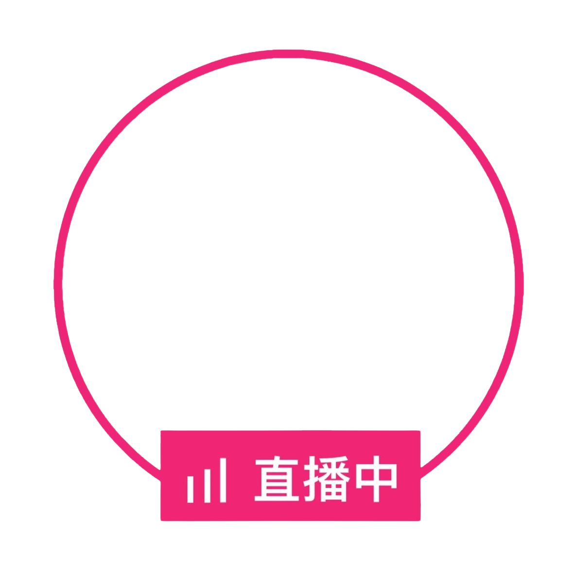 883831784775230200.png