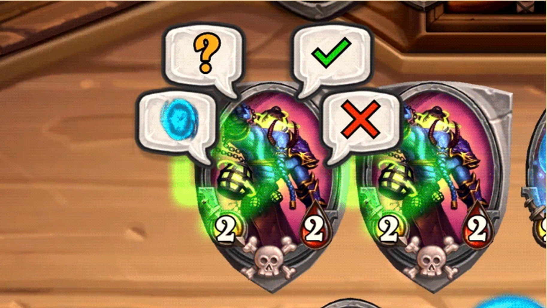 04.png