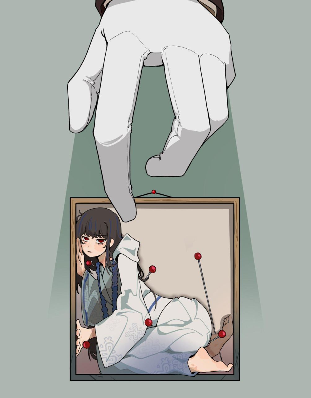891981779699597000.png