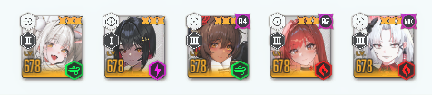 897141793257913600.png