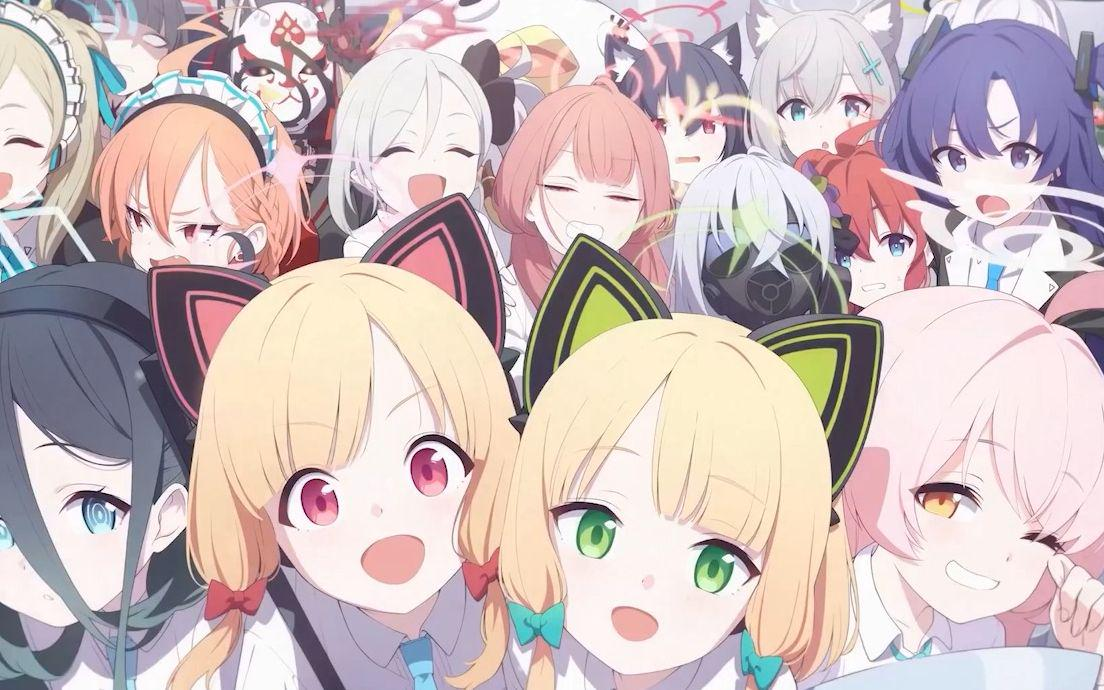 【有奖开奖】ba经历分享活动开奖啦~_图1