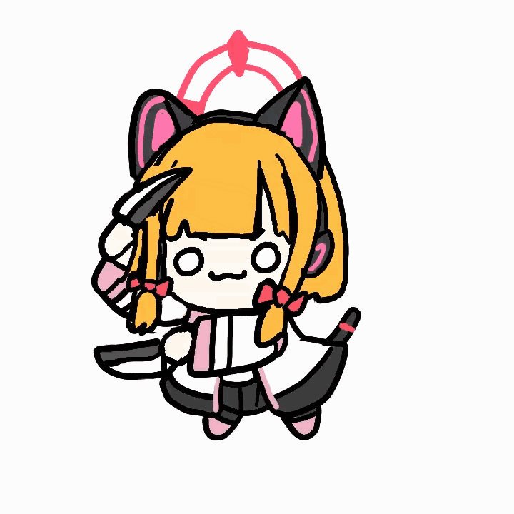 902321720767774600.gif