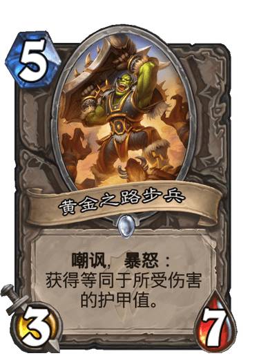 3c7ce444-d3de-454a-82af-a02466fa0f04.jpg