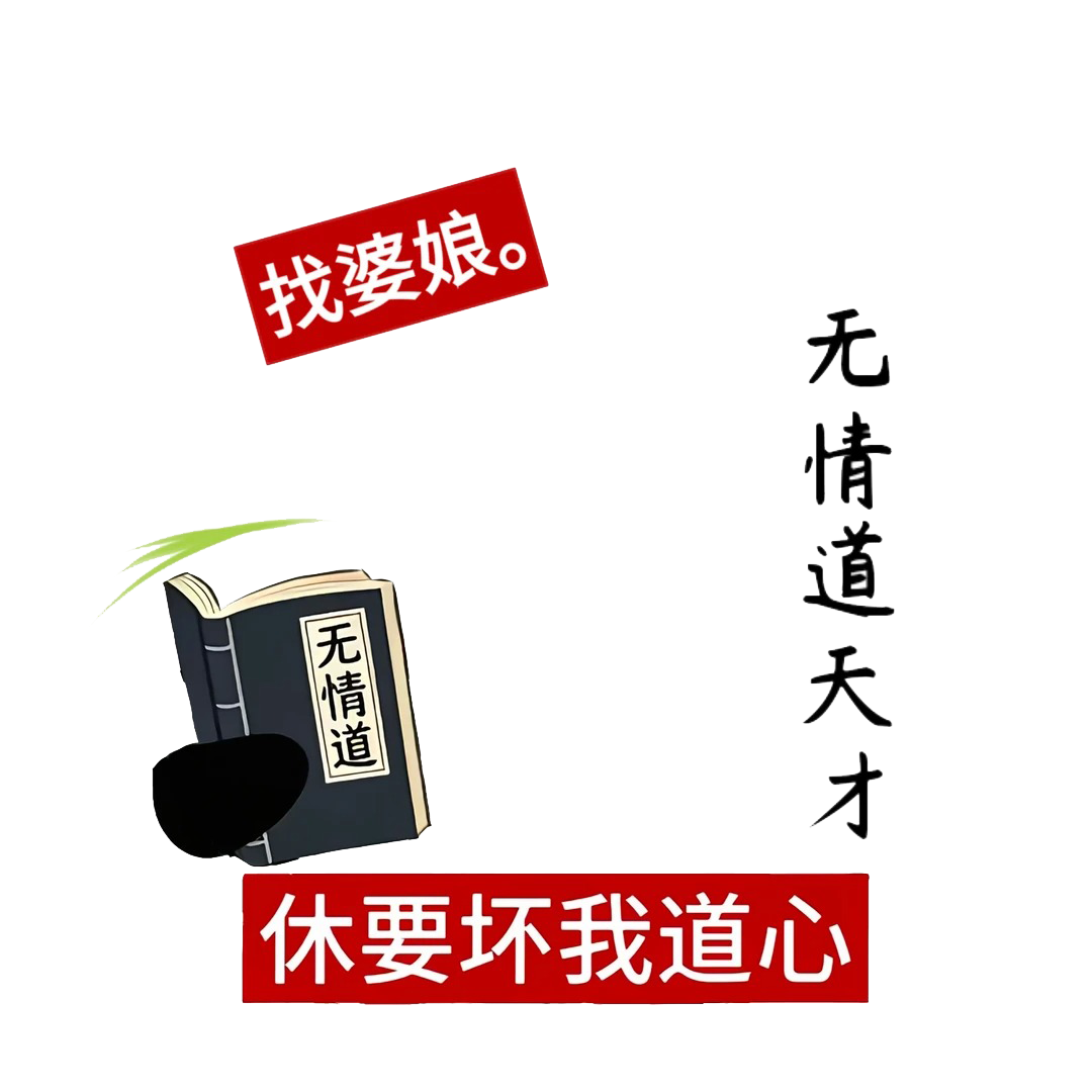910191787797994600.png