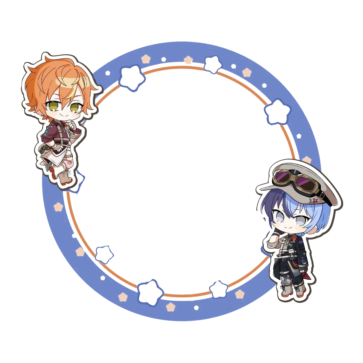 【有奖活动】世界计划讨论赢ourplay会员＋头像框！_图2