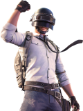 935571719479067900.png