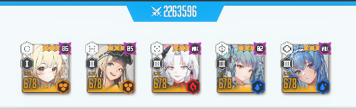 948801793257103900.png