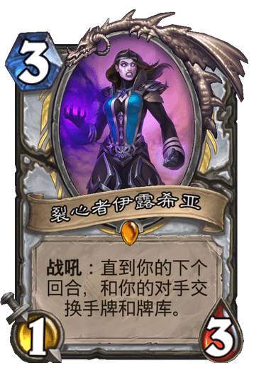 85cfcc35-dbcf-4c34-ac55-ed863f195295.jpg
