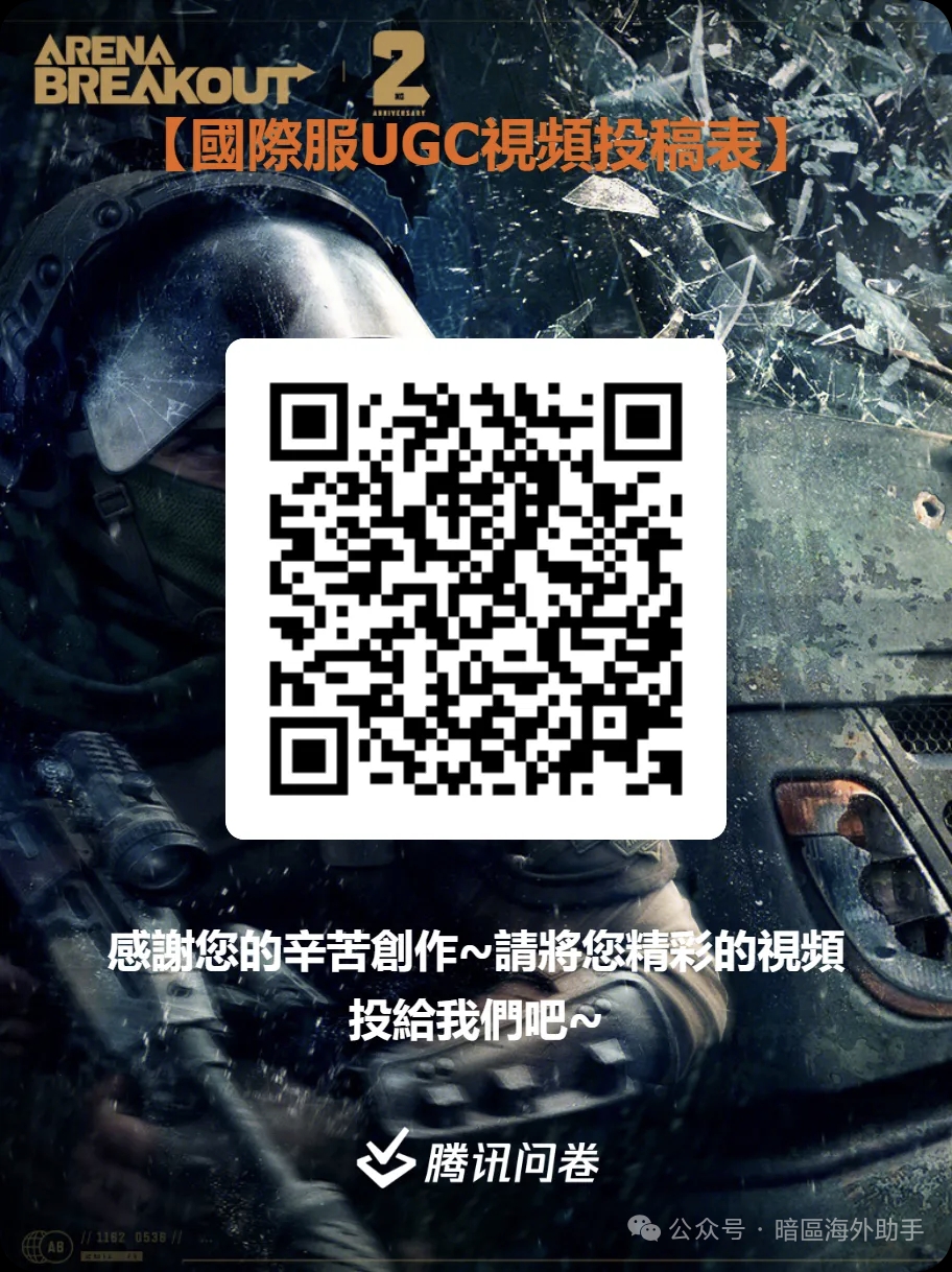 964511753956118000.jpg