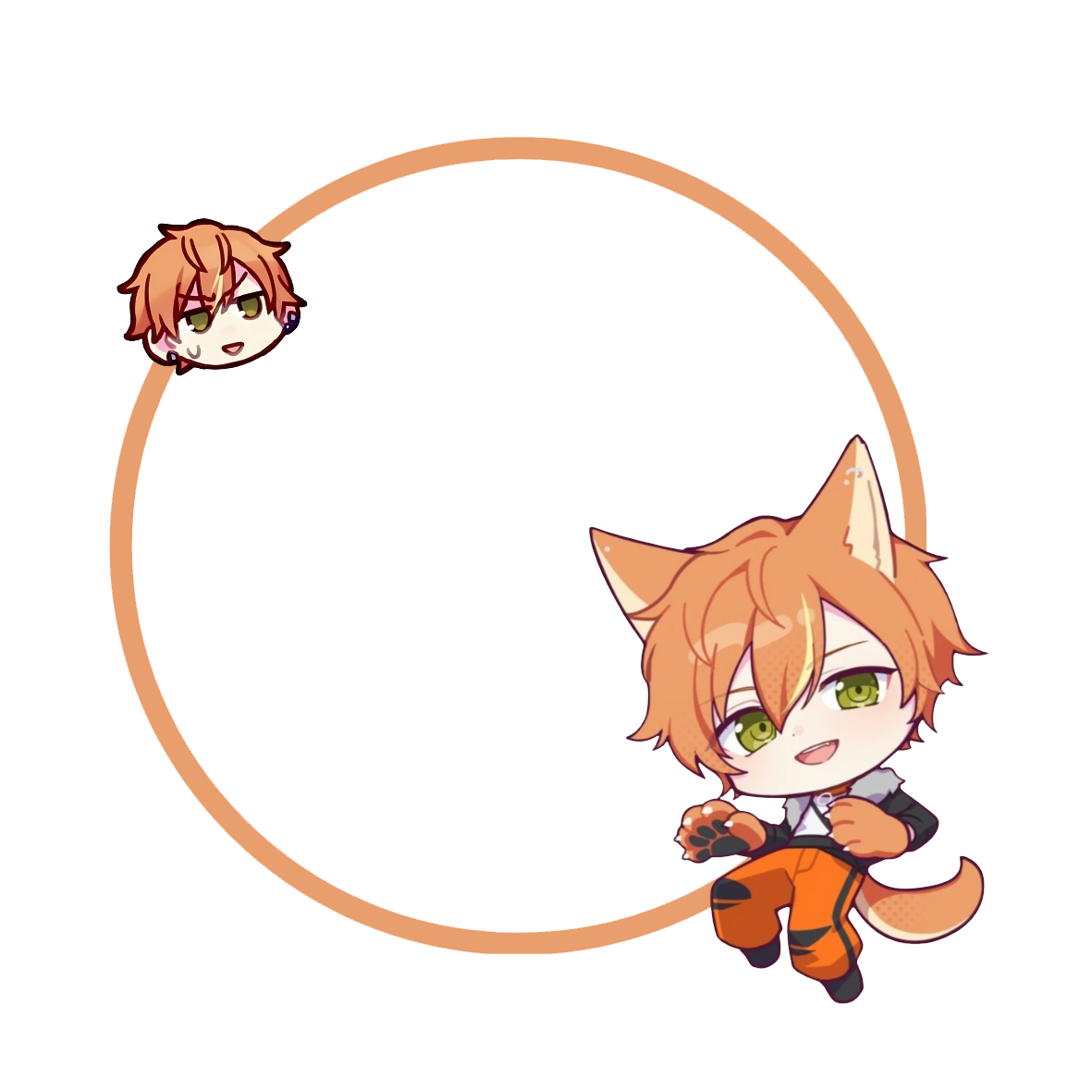 969251786589688800.png