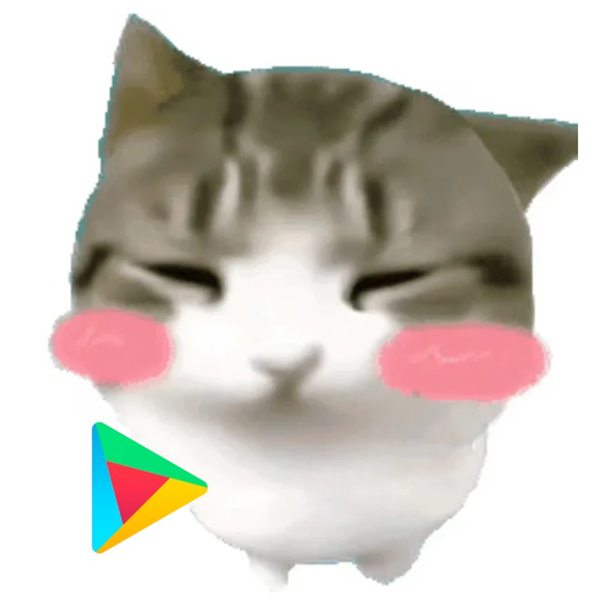 974881784171760400.png