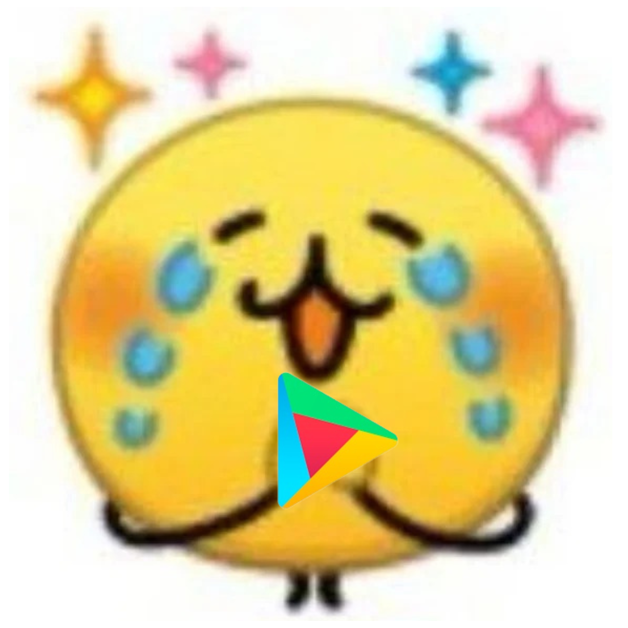 979721785985804900.png
