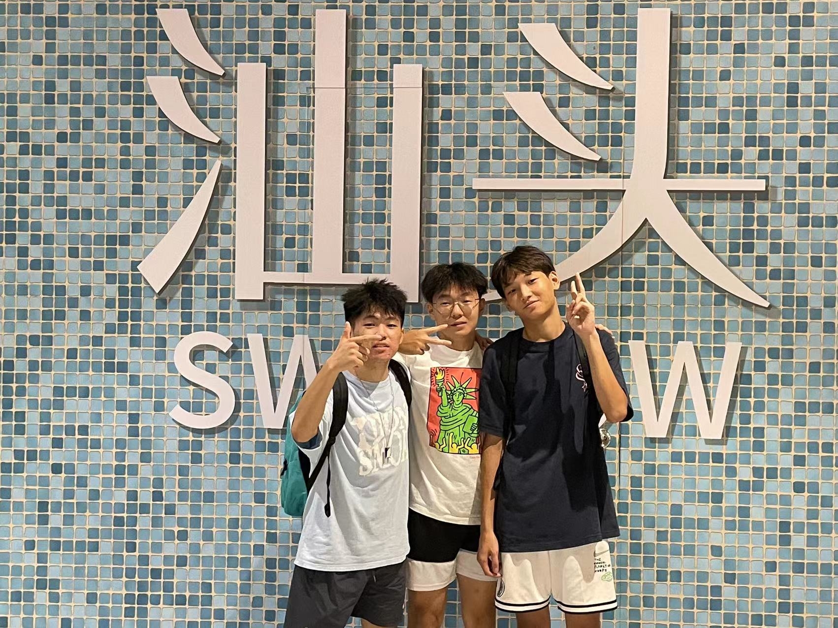 友谊真的很可贵_图3