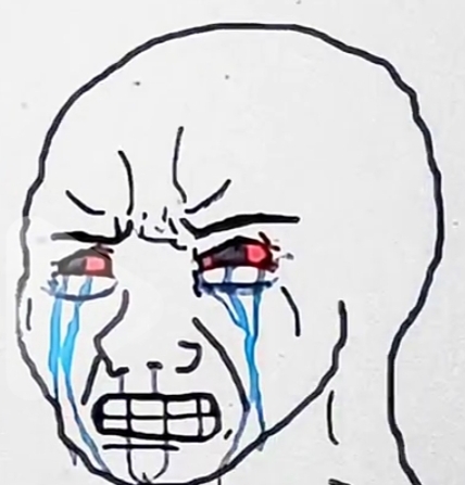 没热度啦，救救孩子吧！_图1