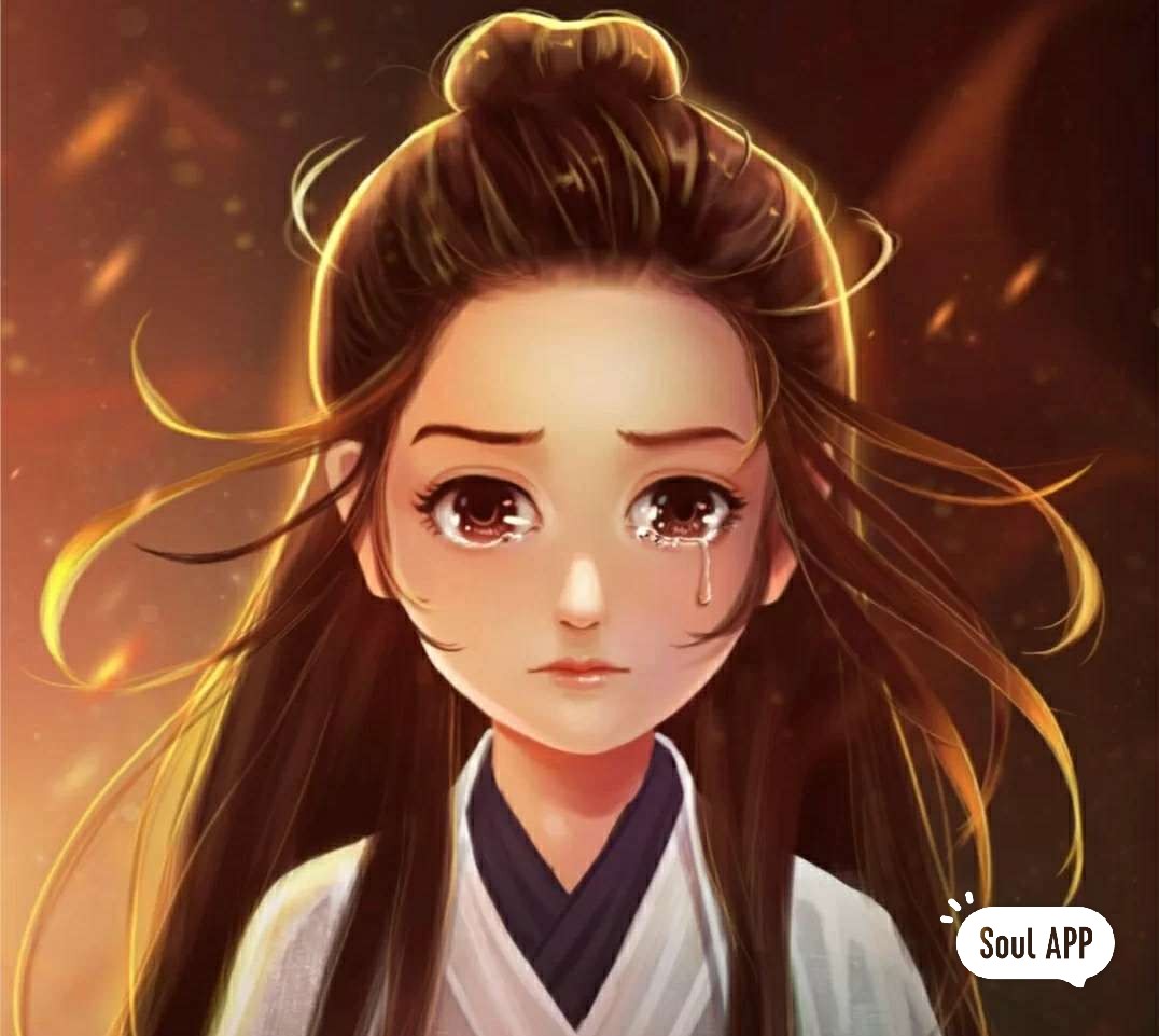 论手游的诸多急切坑人操作_图3