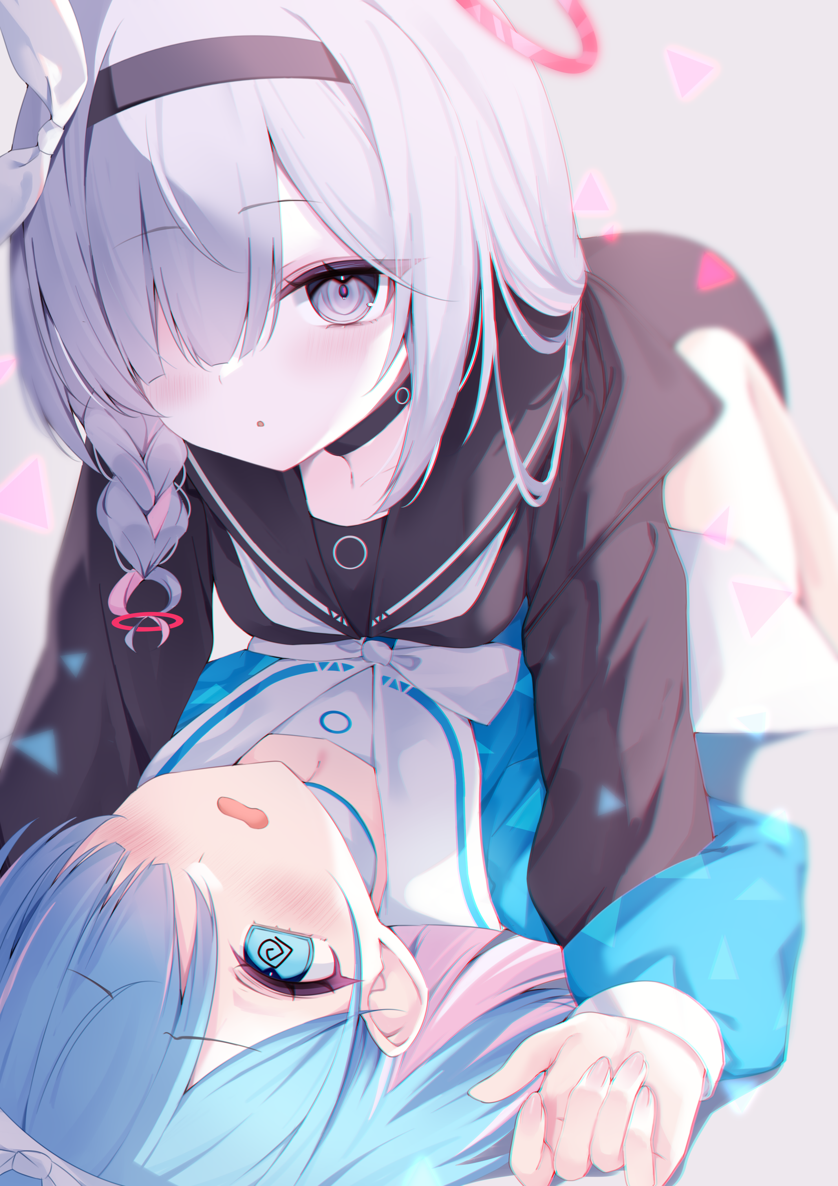 壁纸- ̗̀(๑ᵔ⌔ᵔ๑)_图3