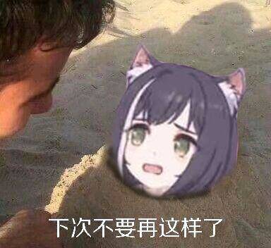 第二章有Bug？_图2