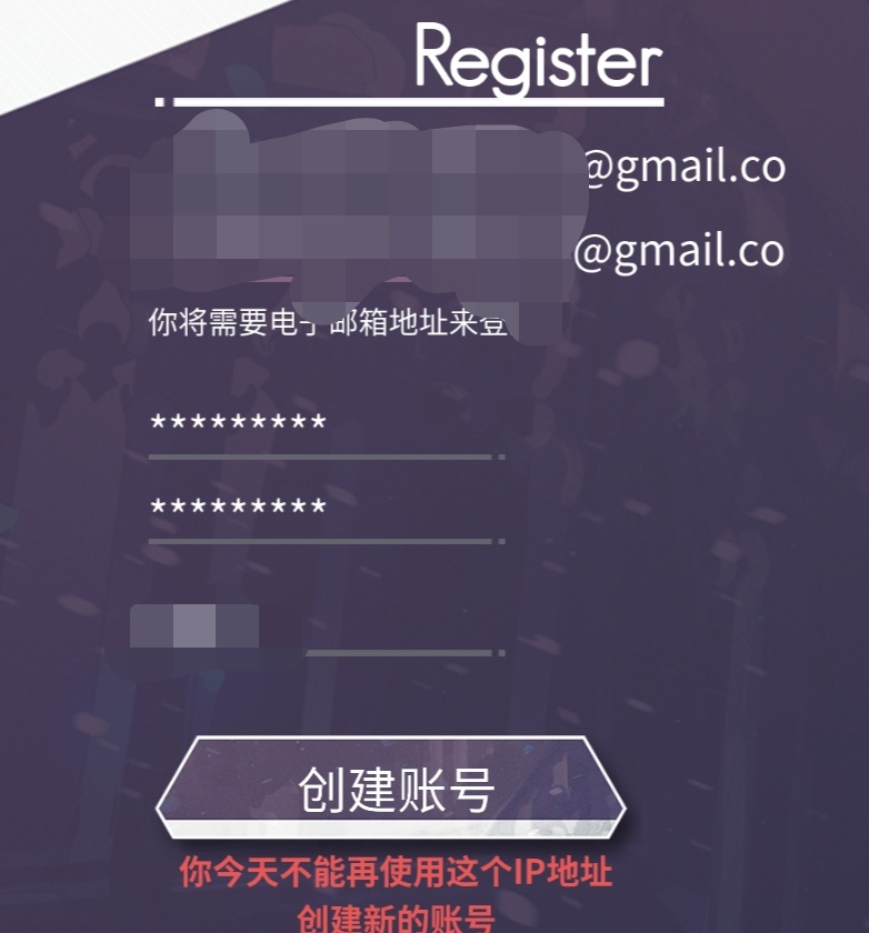 服了，这又咋整_图2