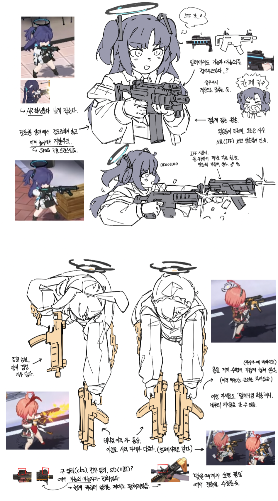 一些设定3_图3