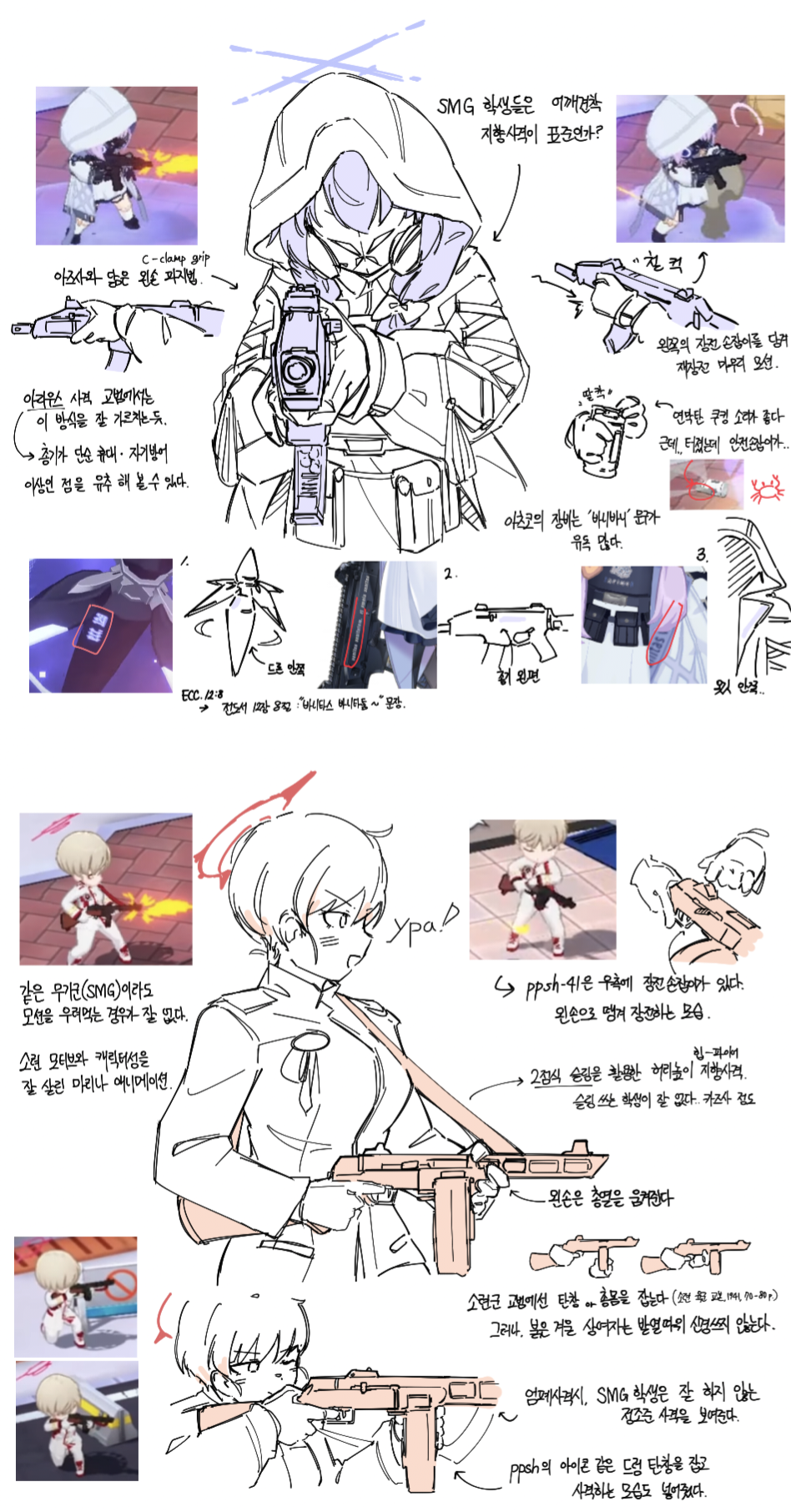一些设定3_图3