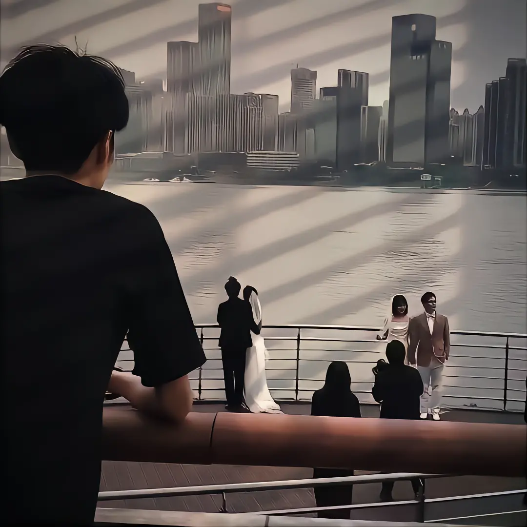 来一波头像推荐_图3