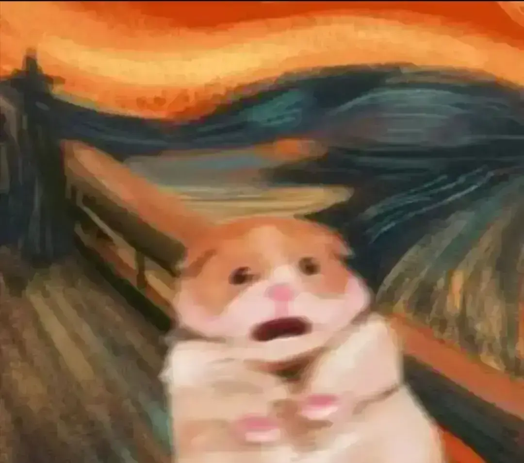 有没有好一点的头像，分享一下~_图3