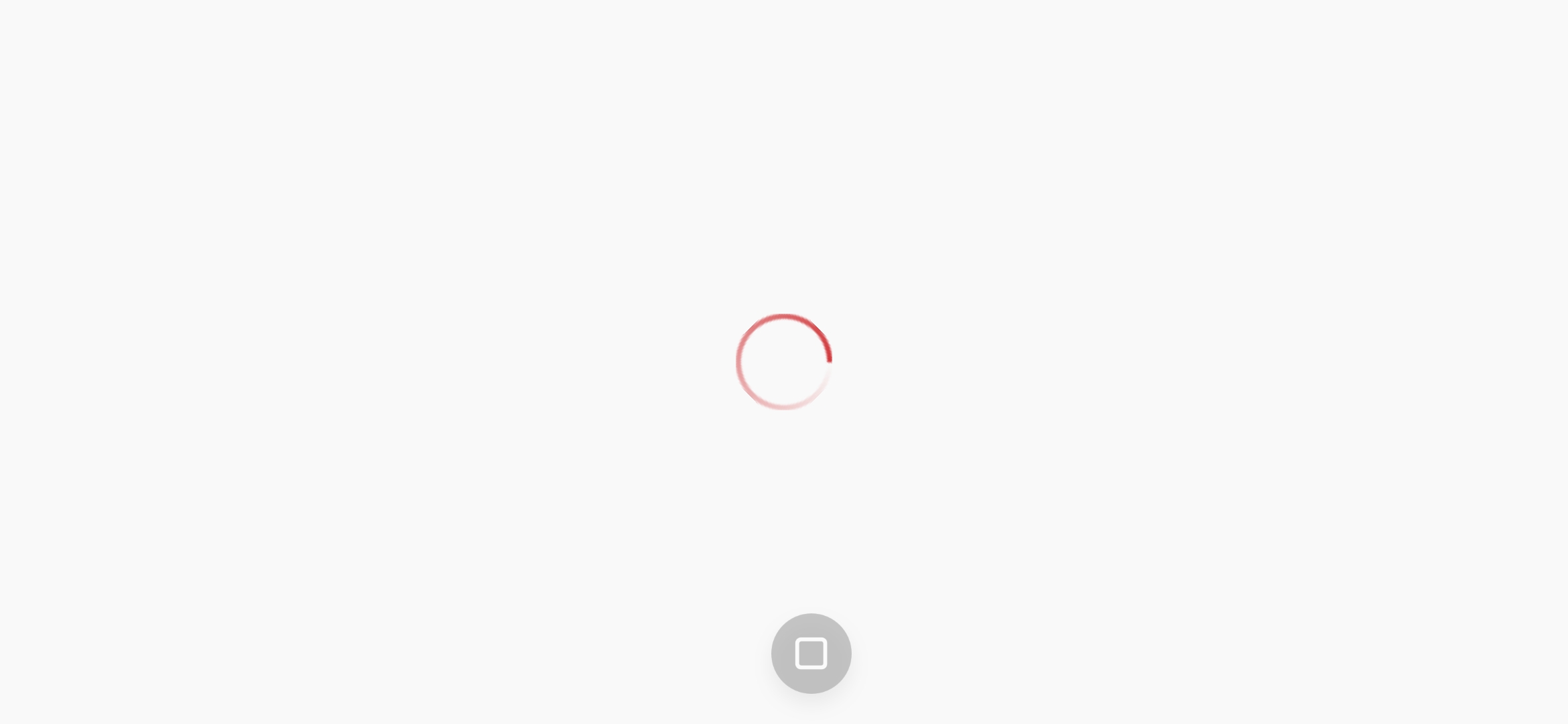 拳头账号一直卡在登录界面，怎么办啊_图1