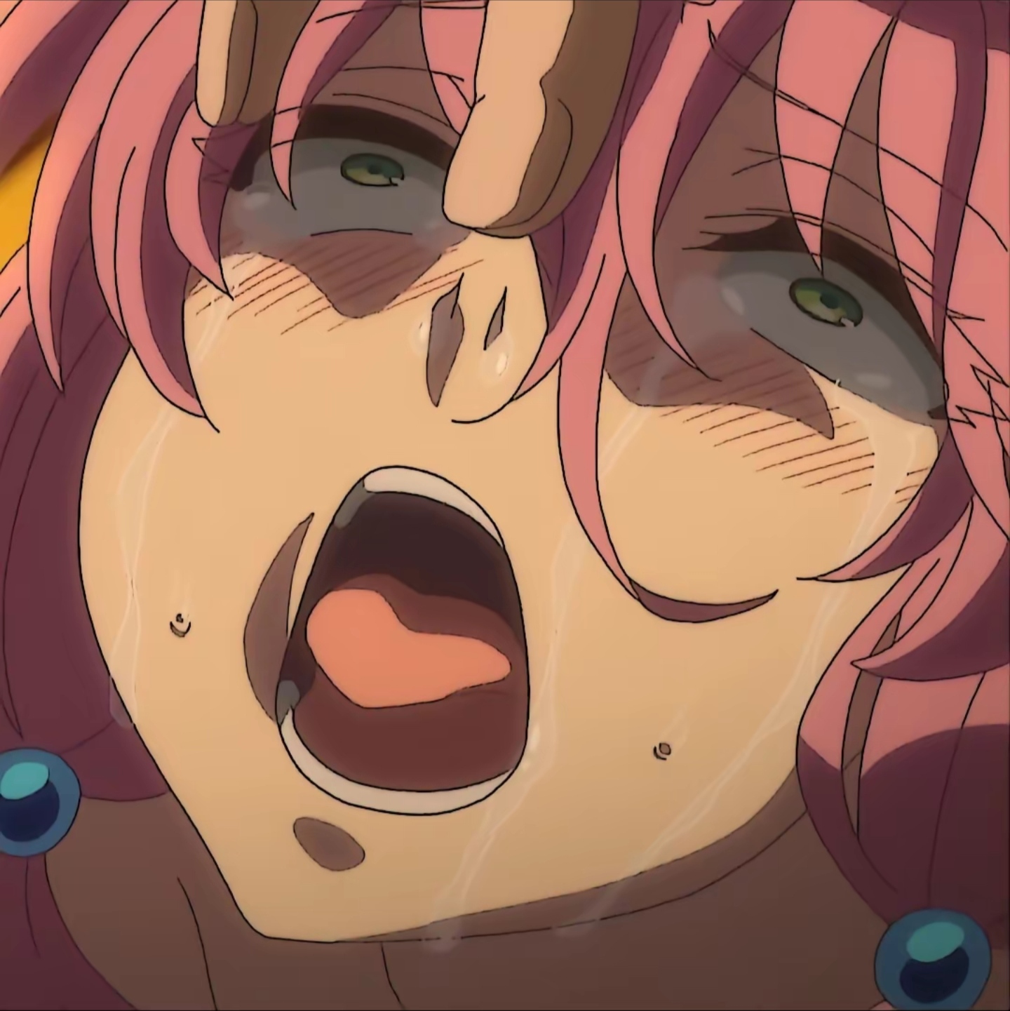 情侣头像分享_图2