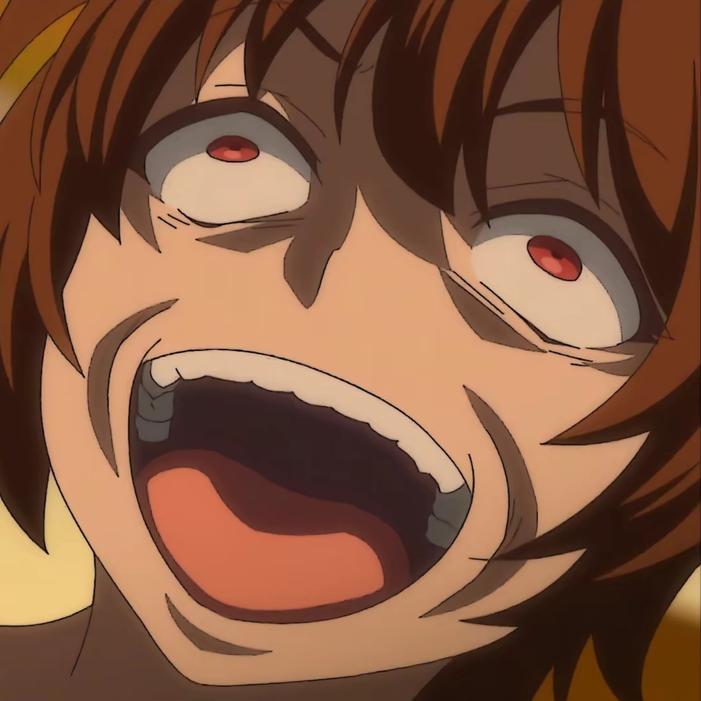 情侣头像分享_图2