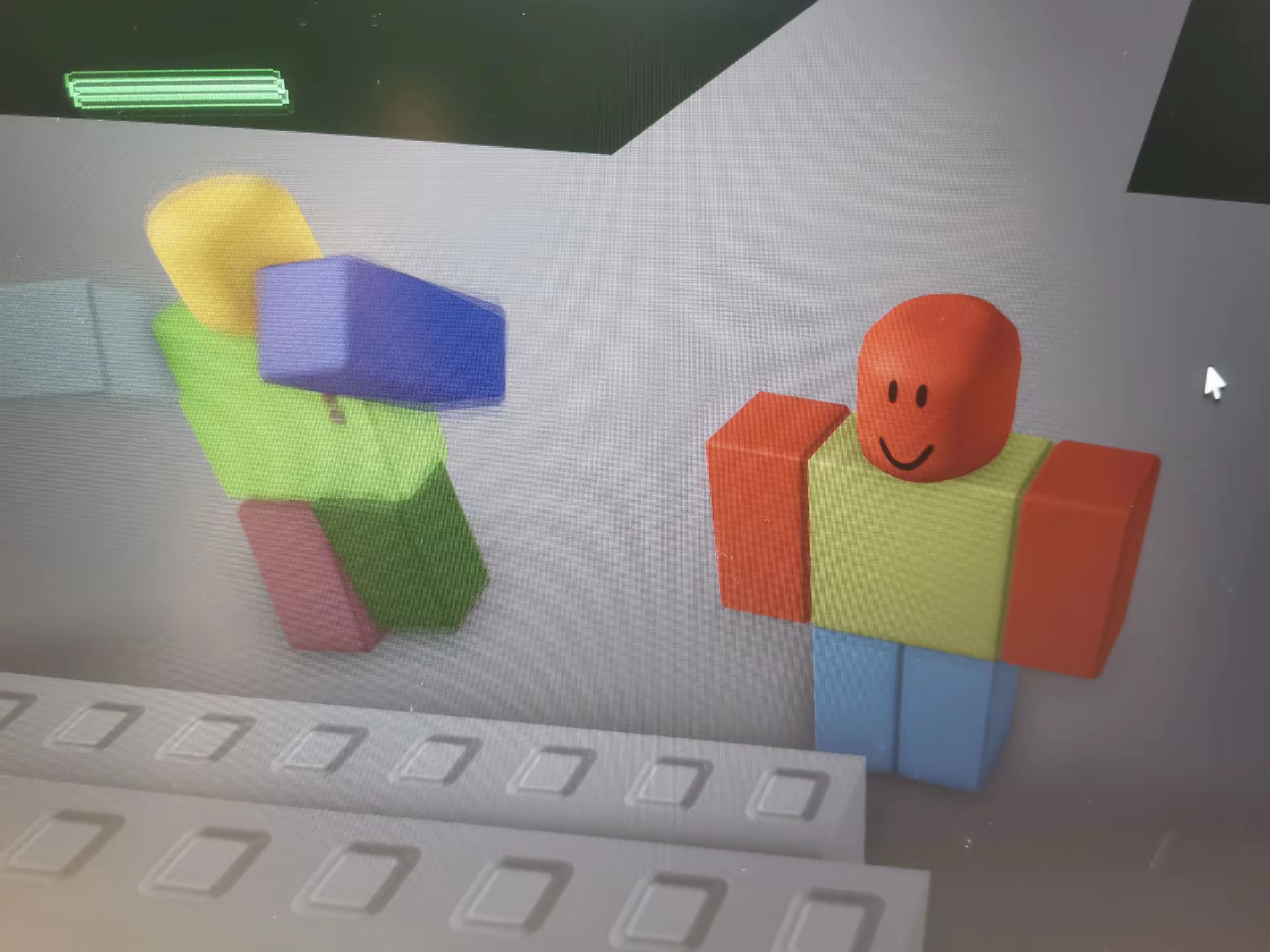 那什么照顾小孩_图3