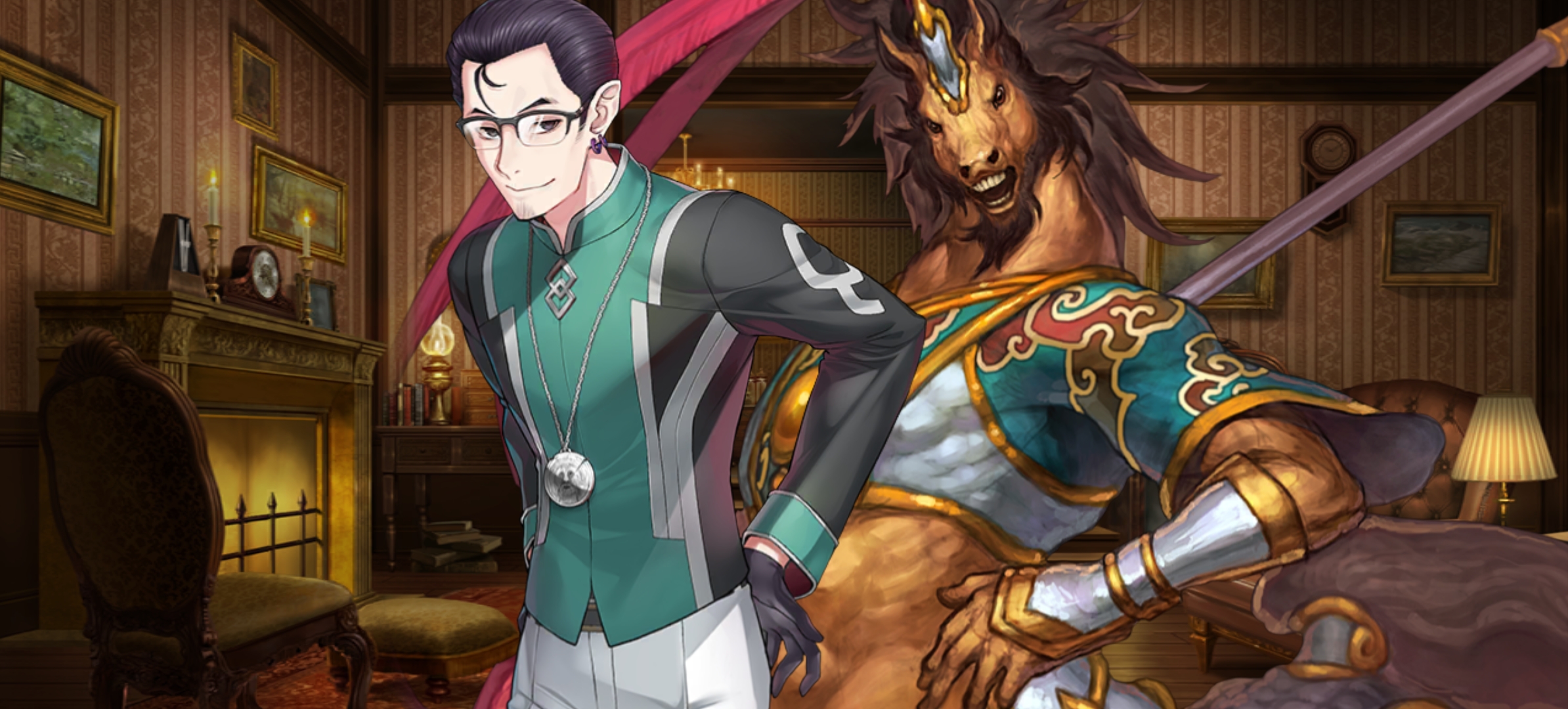 想看贝先森被各种撅_图3