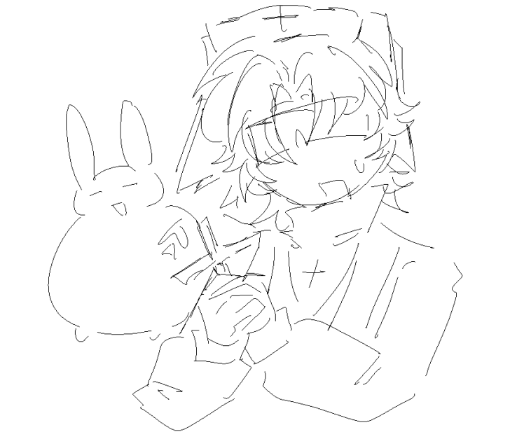 馋死大军来袭_图3